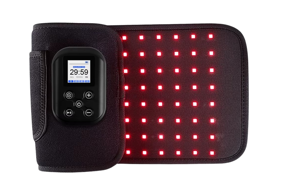 NEO LUMINUS Flex Pad