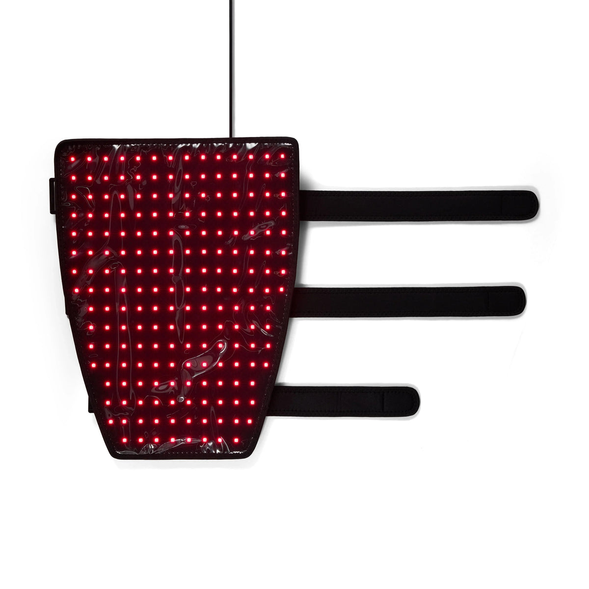 NEO LUMINUS Red Light Therapy Leg Wrap Pro