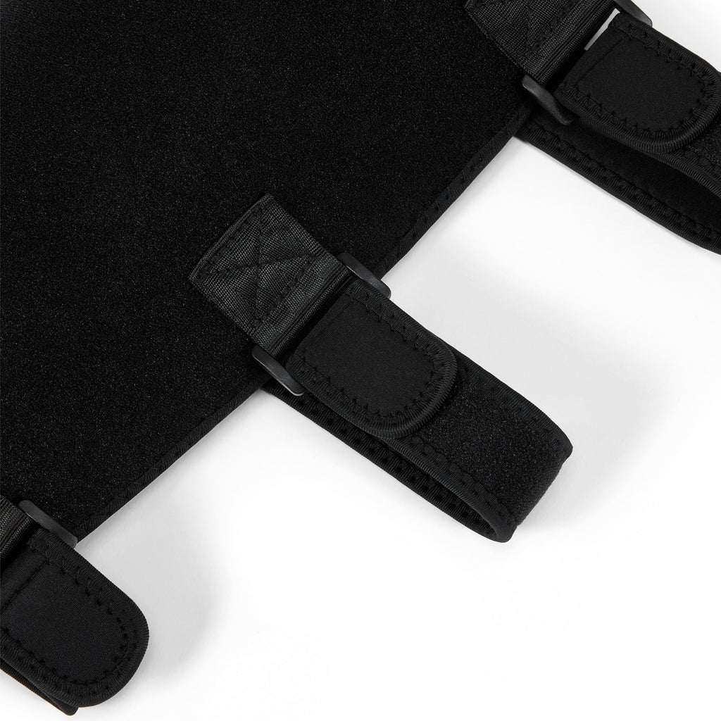 NEO LUMINUS Red Light Therapy Leg Wrap Pro