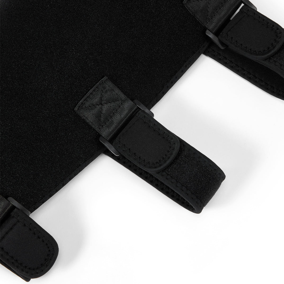NEO LUMINUS Red Light Therapy Leg Wrap Pro