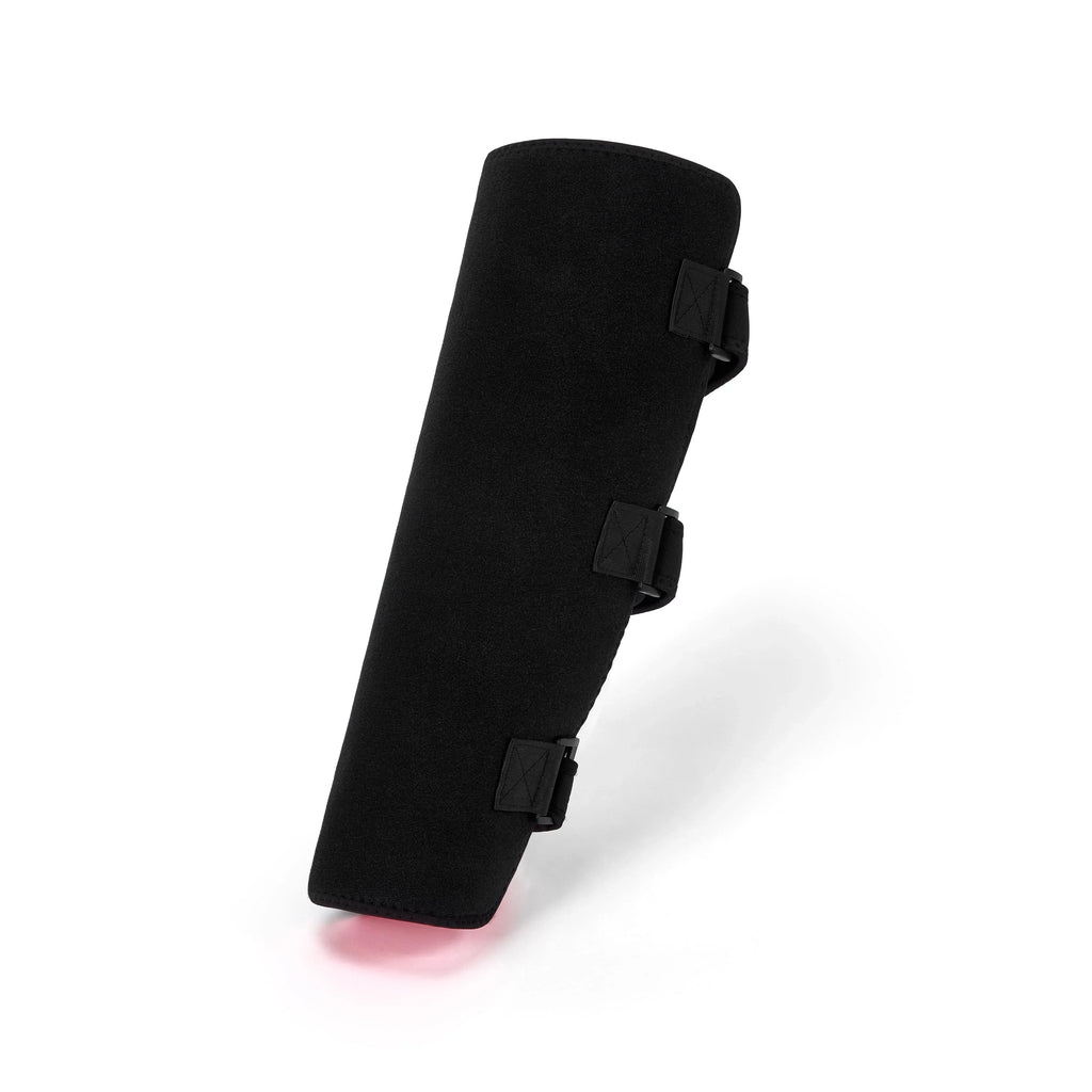NEO LUMINUS Red Light Therapy Leg Wrap Pro
