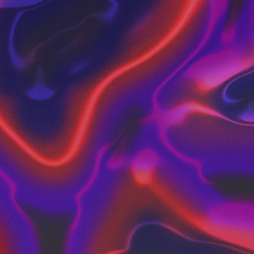 Alt Image