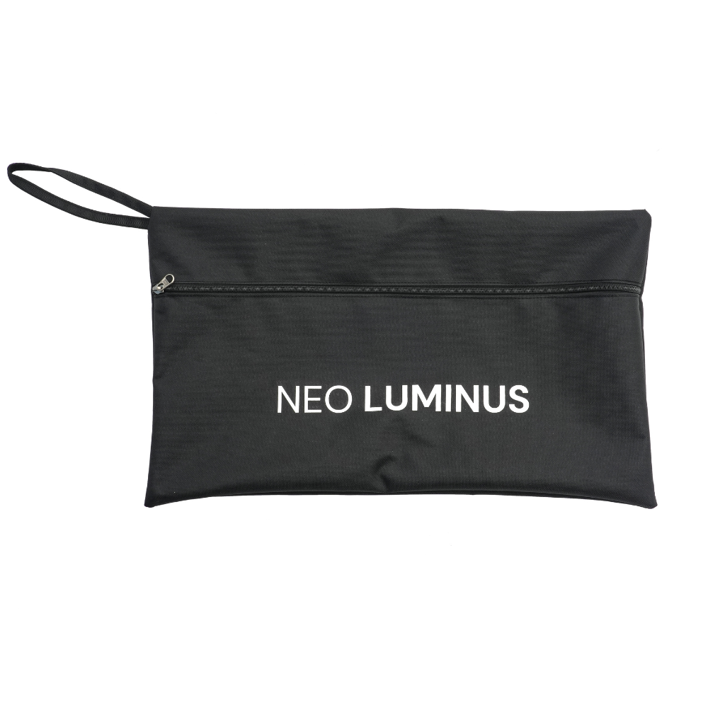 NEO LUMINUS 5 in 1 Technology Pad