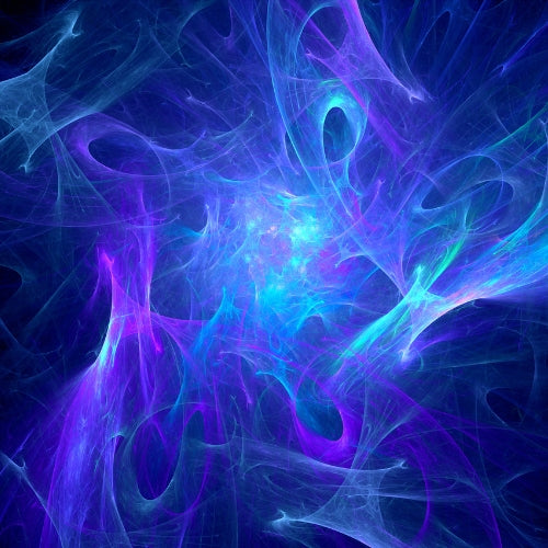 Alt Image