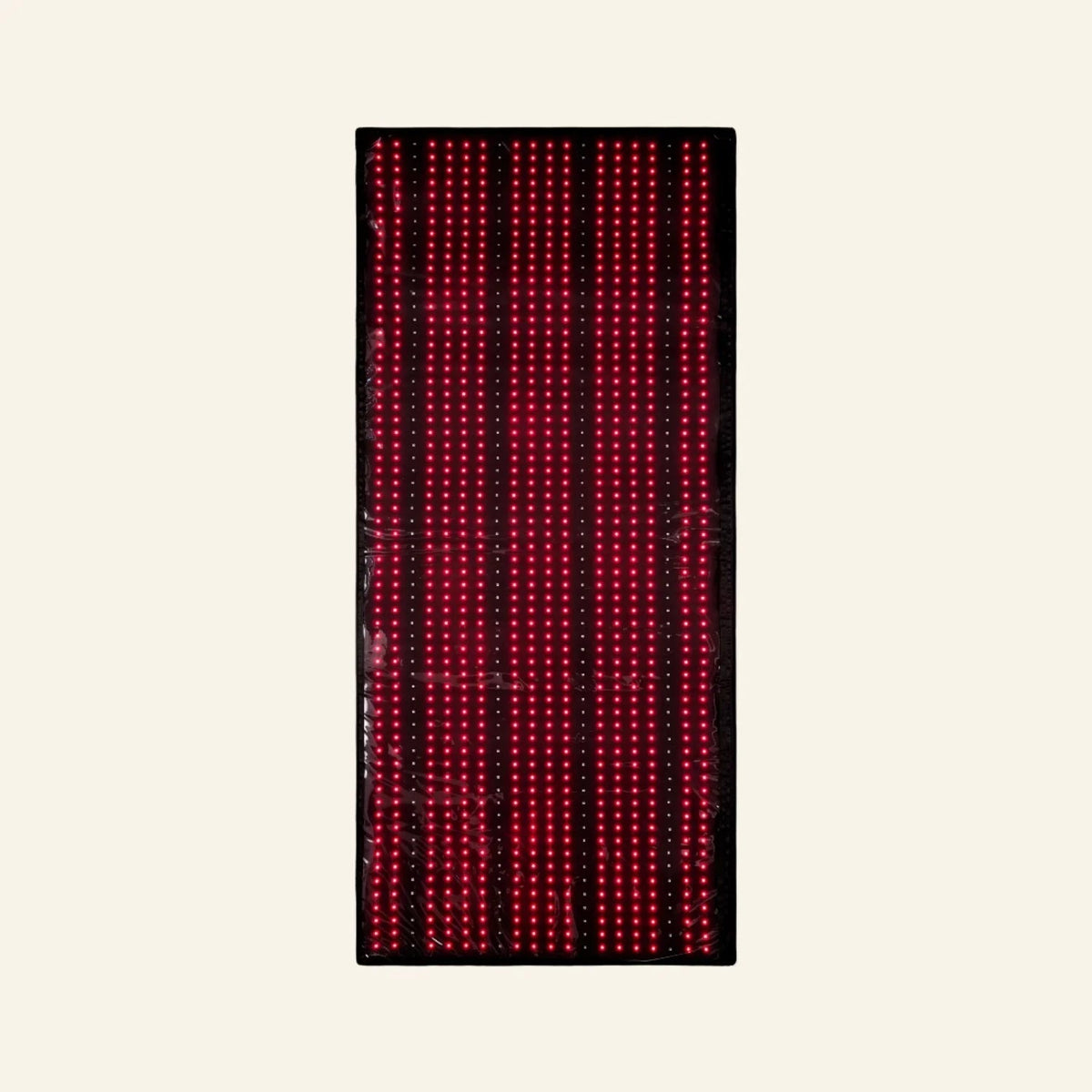 NEO LUMINUS Full Body Red Light Therapy Mat